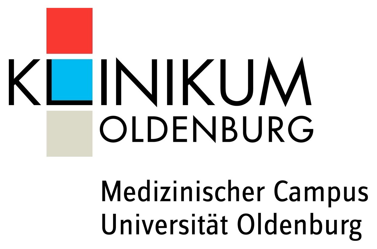 Klinikum Oldenburg